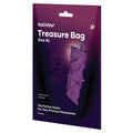 Satisfyer Treasure Bag XL-Violet - Xweetdreamx Brown SootyAdultsBrown SootyXweetdreamx