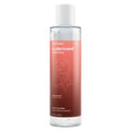 Satisfyer Warming Lubricant 10oz - Xweetdreamx Brown SootyAdultsBrown SootyXweetdreamx