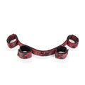 Scandal Bondage Bar - Xweetdreamx Viridian LetoAccessoriesViridian LetoXweetdreamx