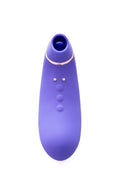 Sensuelle Trinitii 3 in 1 Vibrator - Ultra Violet - Xweetdreamx Viridian LetoAccessoriesViridian LetoXweetdreamx
