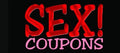 Sex! Coupons - Xweetdreamx Viridian LetoAccessoriesViridian LetoXweetdreamx