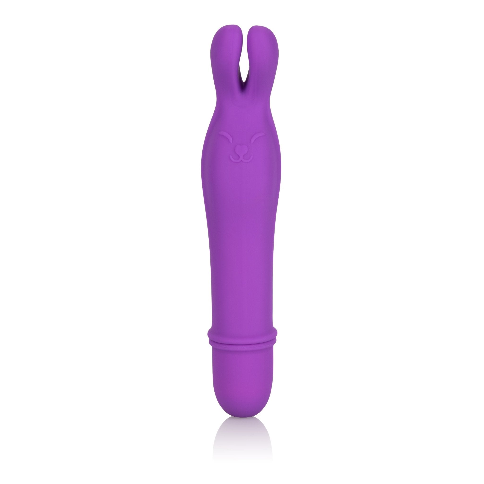 Shane's World Bedtime Bunny - Purple - Xweetdreamx Viridian LetoAccessoriesViridian LetoXweetdreamx