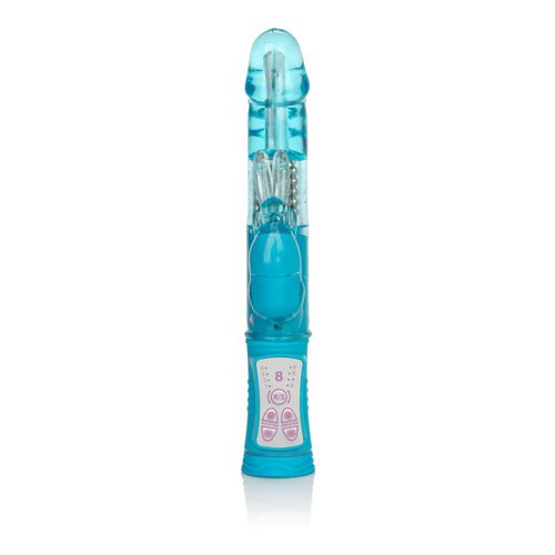 Shanes World Jack Rabbit - Blue - Xweetdreamx Viridian LetoAccessoriesViridian LetoXweetdreamx