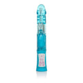 Shanes World Jack Rabbit - Blue - Xweetdreamx Viridian LetoAccessoriesViridian LetoXweetdreamx