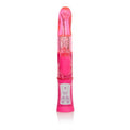 Shanes World Jack Rabbit G - Pink - Xweetdreamx Viridian LetoAccessoriesViridian LetoXweetdreamx