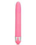 Shanes World Sorority Party Vibe All Night Long - Pink - Xweetdreamx Viridian LetoAccessoriesViridian LetoXweetdreamx
