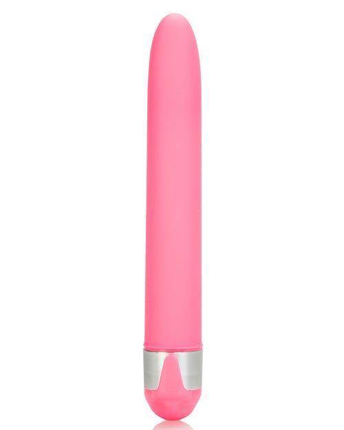 Shanes World Sorority Party Vibe All Night Long - Pink - Xweetdreamx Viridian LetoAccessoriesViridian LetoXweetdreamx