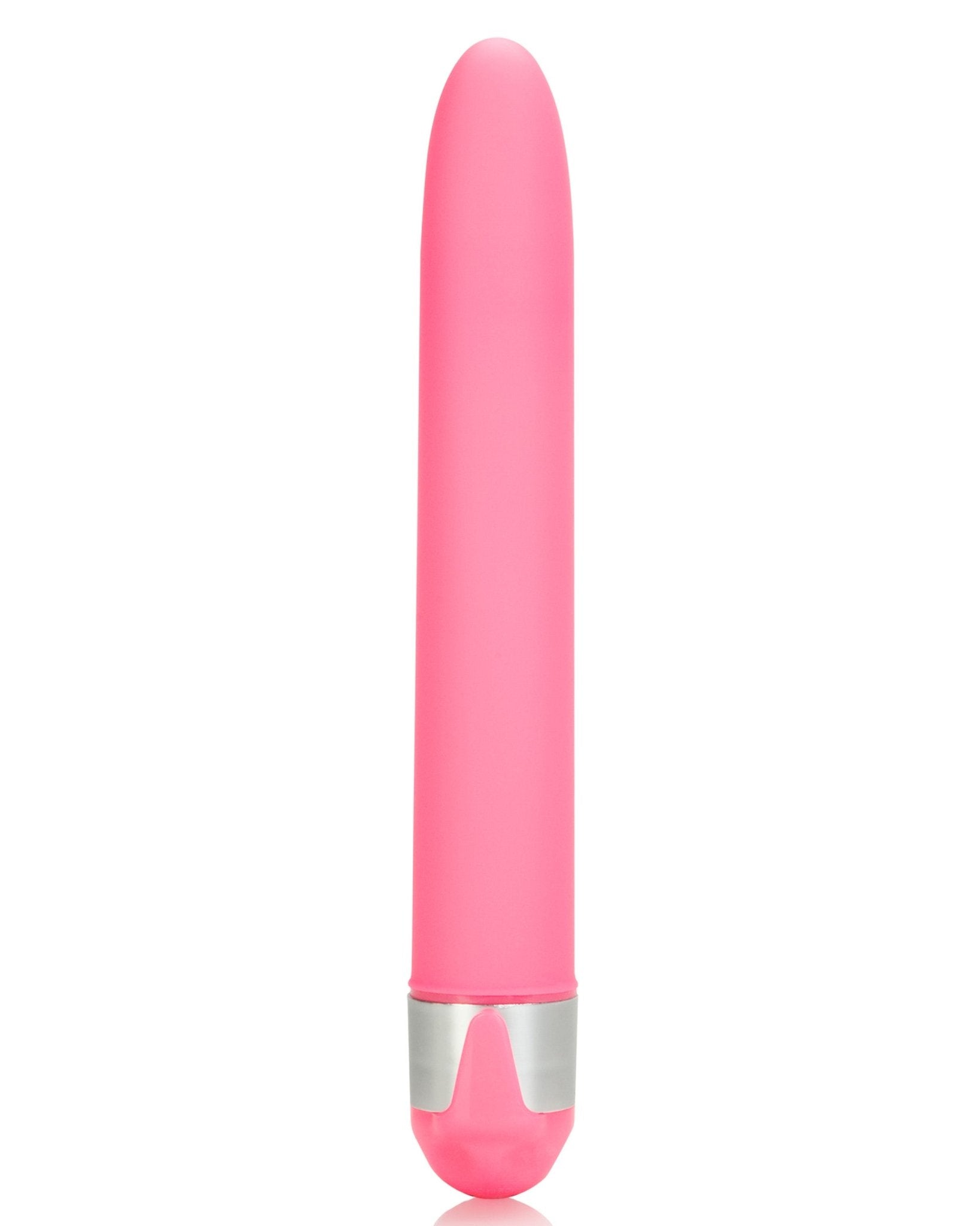 Shanes World Sorority Party Vibe All Night Long - Pink - Xweetdreamx Viridian LetoAccessoriesViridian LetoXweetdreamx