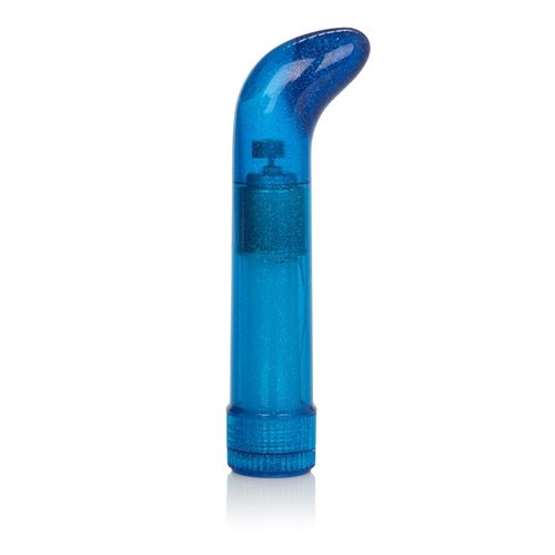 Shanes World Sparkle G Vibe - Blue - Xweetdreamx Viridian LetoAccessoriesViridian LetoXweetdreamx