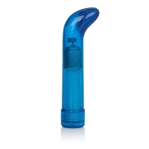 Shanes World Sparkle G Vibe - Blue - Xweetdreamx Viridian LetoAccessoriesViridian LetoXweetdreamx