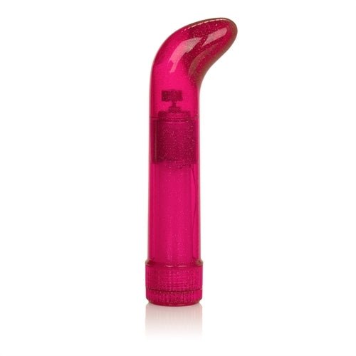 Shanes World Sparkle G Vibe - Pink - Xweetdreamx Viridian LetoAccessoriesViridian LetoXweetdreamx