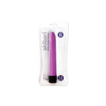 Shibari Multi Speed Vibrator 7In - Xweetdreamx Amethyst HeraHome & GardenAmethyst HeraXweetdreamx