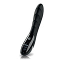 Sizzling Simon eStim Vibrator Black Mystim 68721 - Xweetdreamx BigbuyAdultsBigbuyXweetdreamx