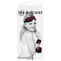 S&M Enchanted Kit - Xweetdreamx Brown SootyAdultsBrown SootyXweetdreamx