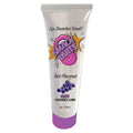 Smack Tarts Lickable Lube-Sour Grape 4oz - Xweetdreamx Brown SootyAdultsBrown SootyXweetdreamx