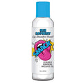 Smack Warming Massage Oil-Blue Raspberry 2oz - Xweetdreamx Brown SootyAdultsBrown SootyXweetdreamx