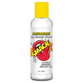 Smack Warming Massage Oil-Passion Fruit 2oz - Xweetdreamx Brown SootyAdultsBrown SootyXweetdreamx