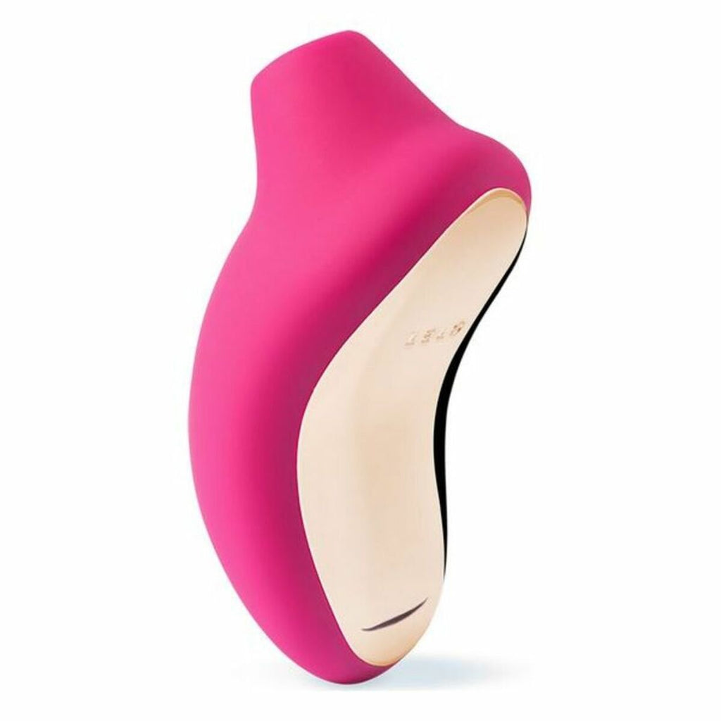Sona 2 Clitoral Stimulator Lelo - Xweetdreamx BigbuyAdultsBigbuyXweetdreamx