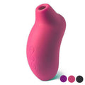 Sona 2 Clitoral Stimulator Lelo - Xweetdreamx BigbuyAdultsBigbuyXweetdreamx