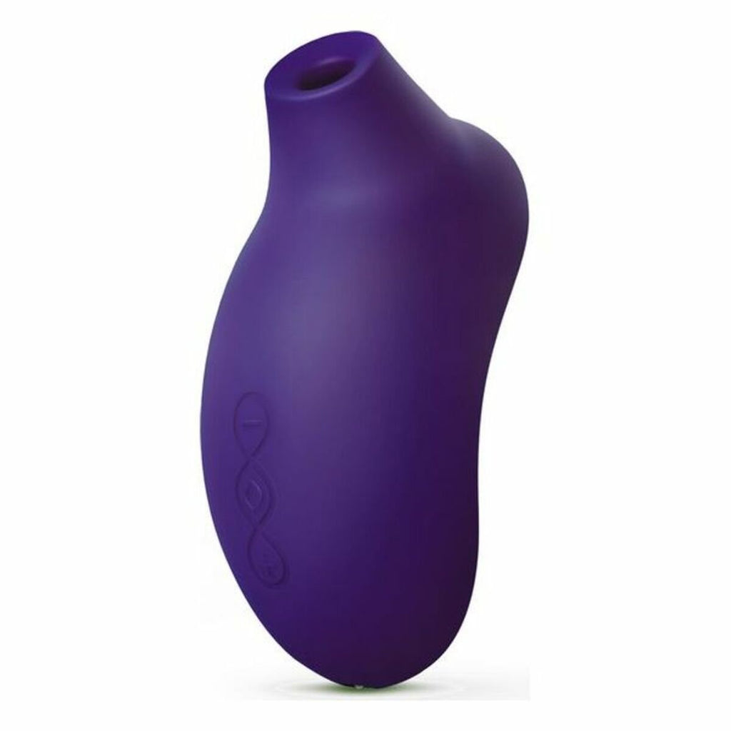 Sona 2 Clitoral Stimulator Lelo - Xweetdreamx BigbuyAdultsBigbuyXweetdreamx