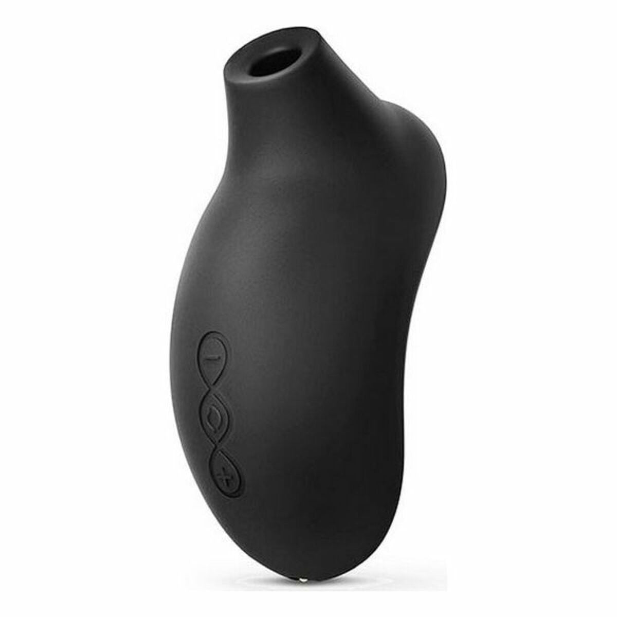 Sona 2 Clitoral Stimulator Lelo - Xweetdreamx BigbuyAdultsBigbuyXweetdreamx