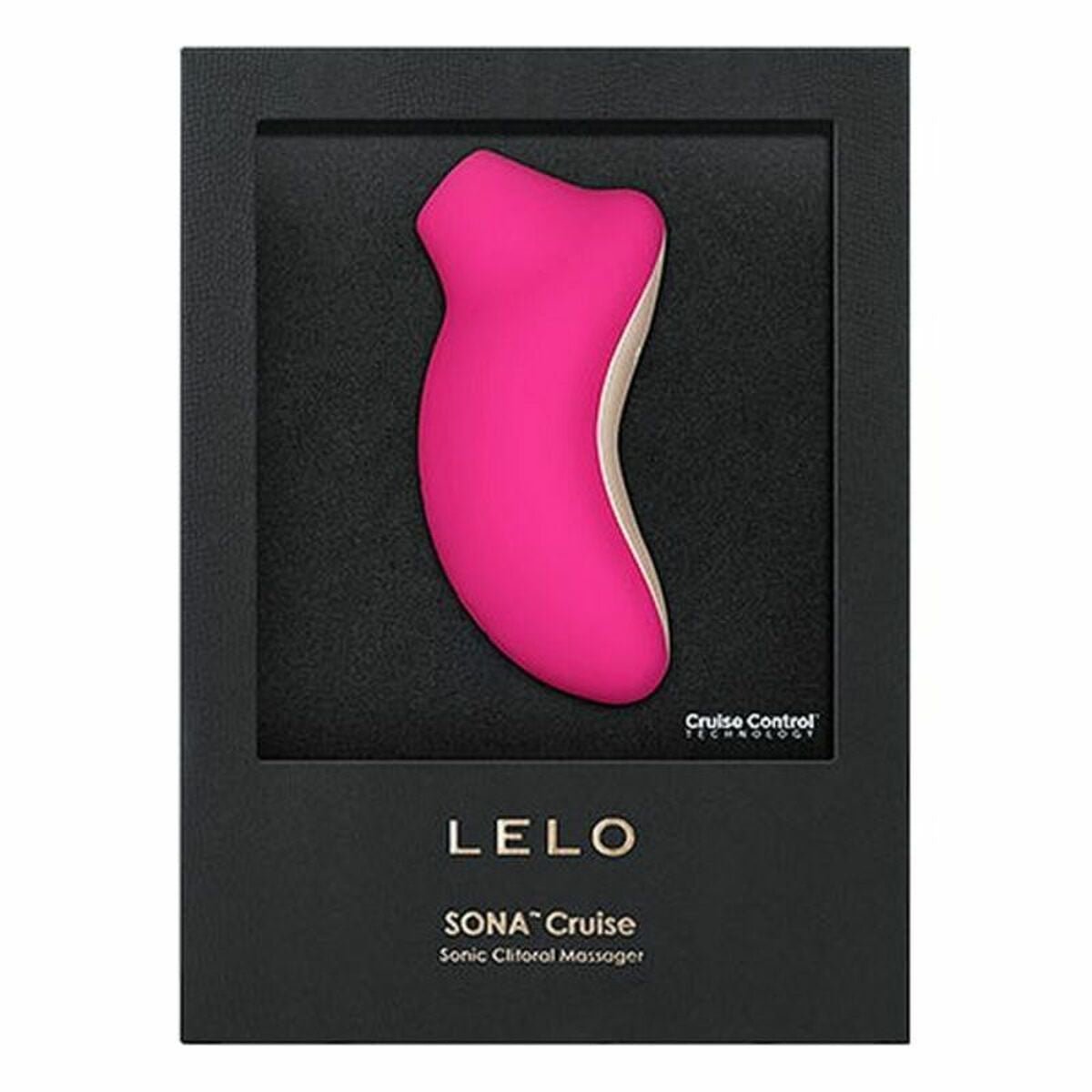 Sona 2 Clitoral Stimulator Lelo - Xweetdreamx BigbuyAdultsBigbuyXweetdreamx