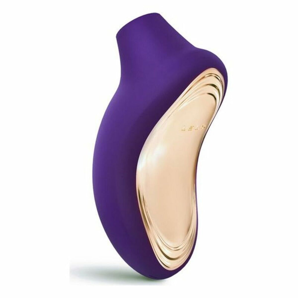 Sona 2 Clitoral Stimulator Lelo - Xweetdreamx BigbuyAdultsBigbuyXweetdreamx