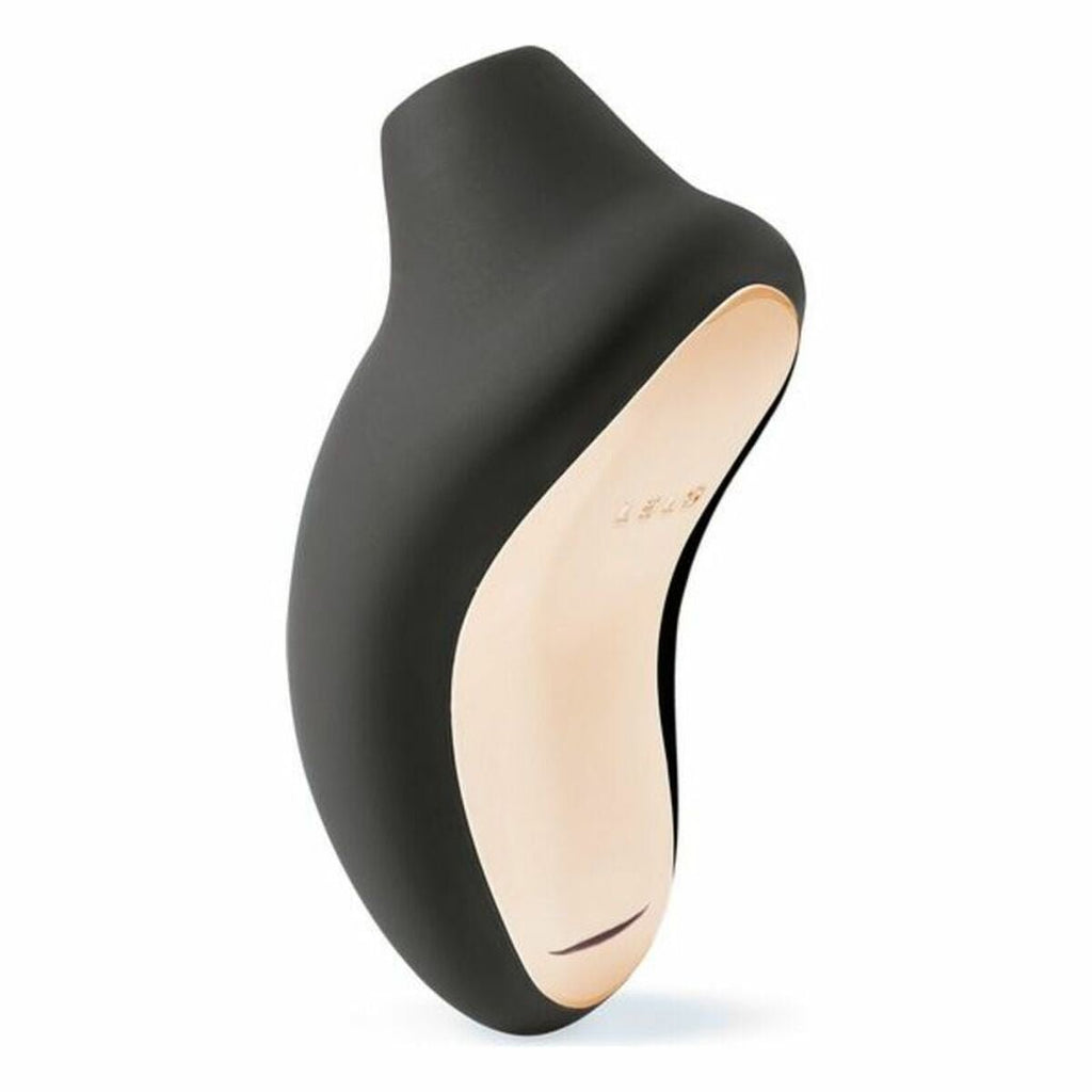 Sona 2 Clitoral Stimulator Lelo - Xweetdreamx BigbuyAdultsBigbuyXweetdreamx