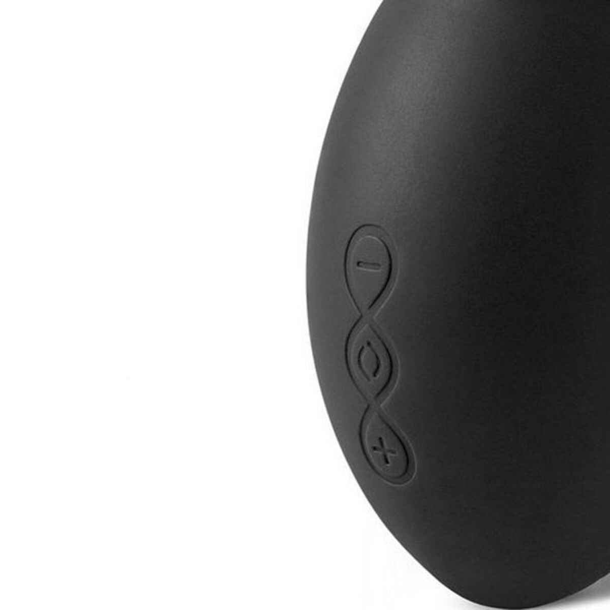 Sona 2 Clitoral Stimulator Lelo - Xweetdreamx BigbuyAdultsBigbuyXweetdreamx