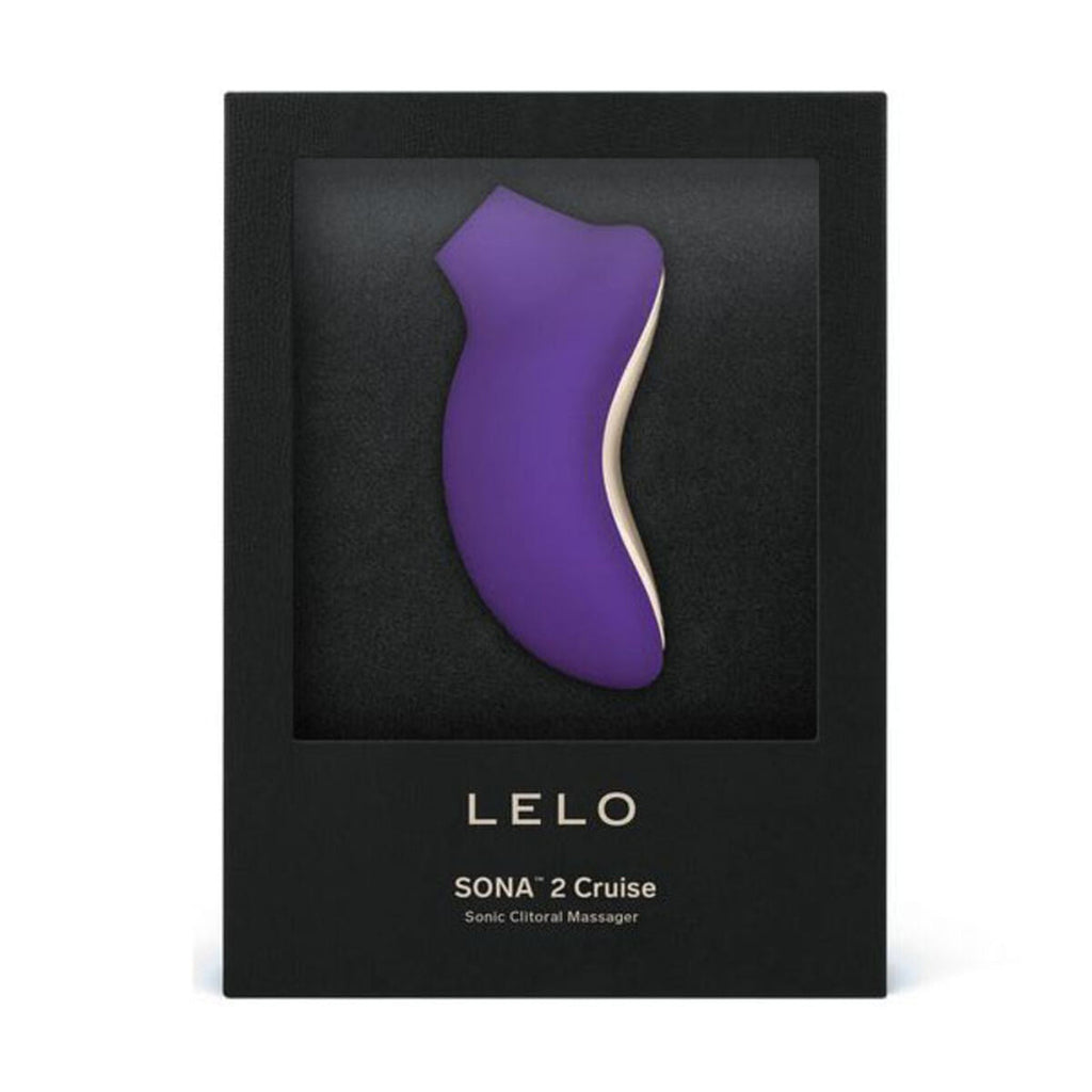 Sona 2 Clitoral Stimulator Lelo - Xweetdreamx BigbuyAdultsBigbuyXweetdreamx
