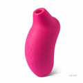 Sona Cherry Stimulator Lelo 26157 - Xweetdreamx BigbuyAdultsBigbuyXweetdreamx