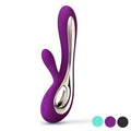 Soraya 2 Vibrator Lelo - Xweetdreamx BigbuyAdultsBigbuyXweetdreamx