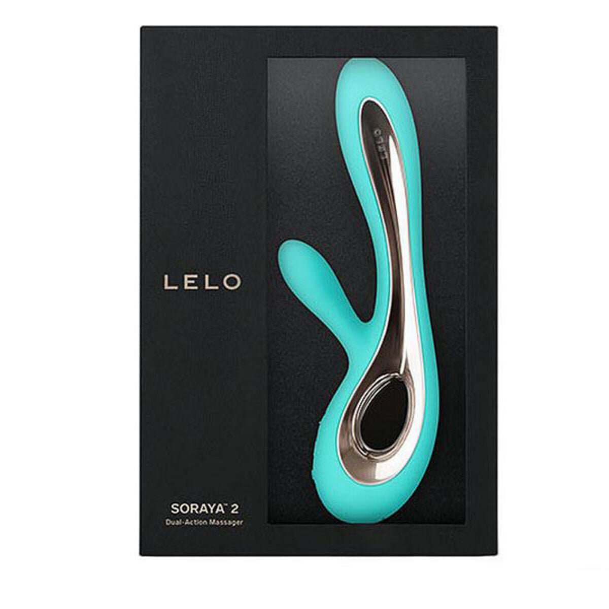 Soraya 2 Vibrator Lelo - Xweetdreamx BigbuyAdultsBigbuyXweetdreamx