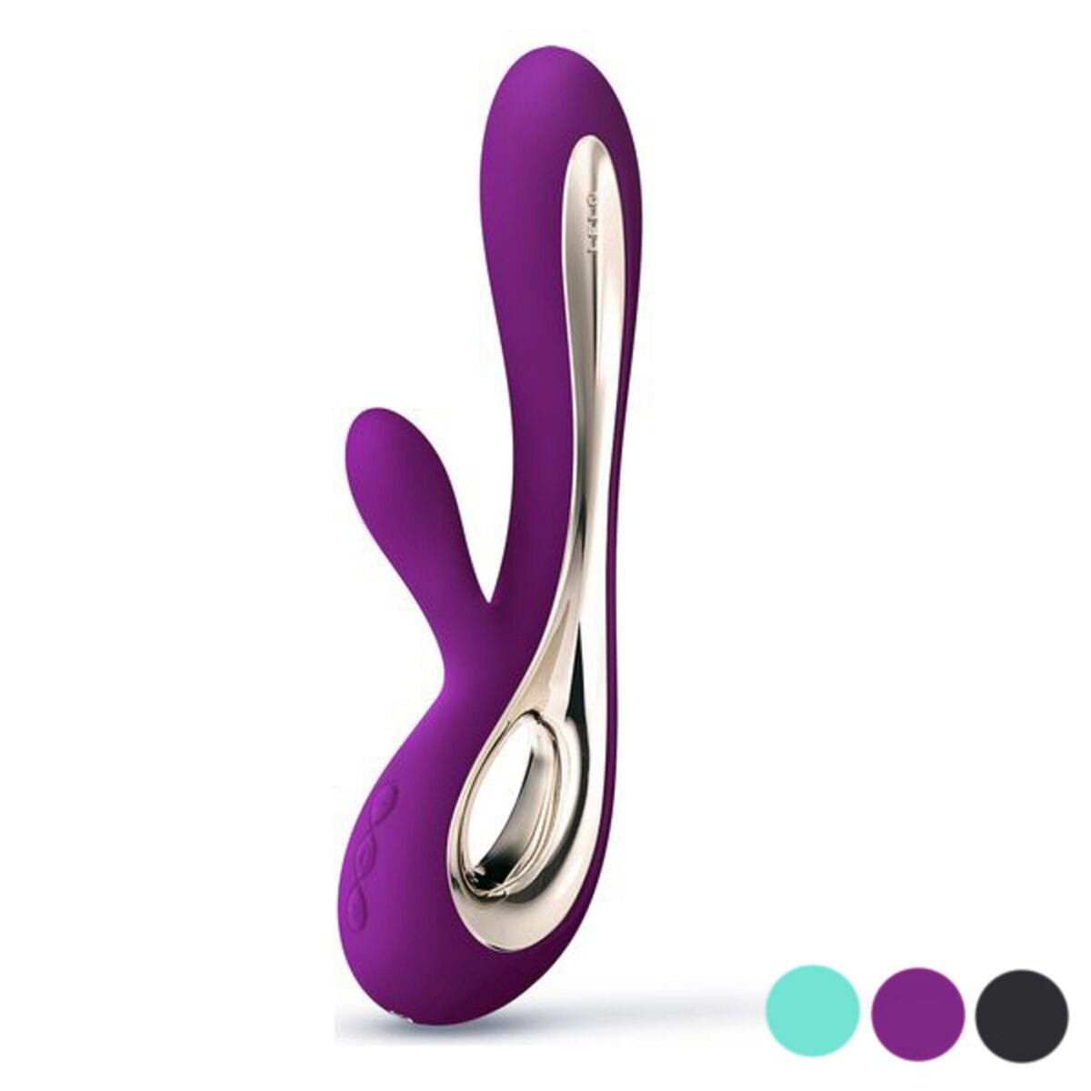 Soraya 2 Vibrator Lelo - Xweetdreamx BigbuyAdultsBigbuyXweetdreamx