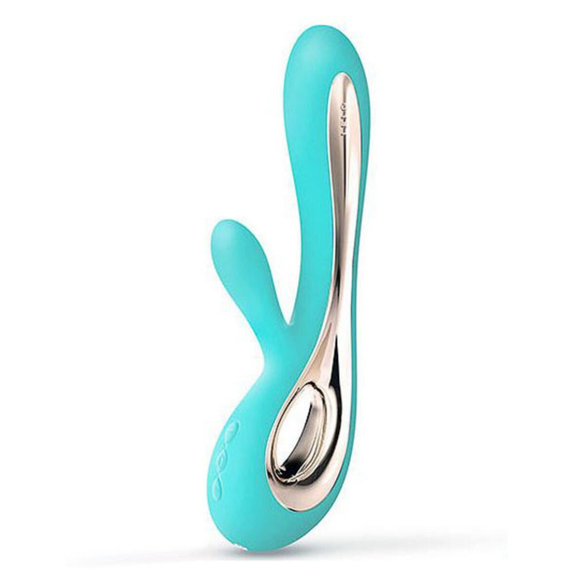 Soraya 2 Vibrator Lelo - Xweetdreamx BigbuyAdultsBigbuyXweetdreamx