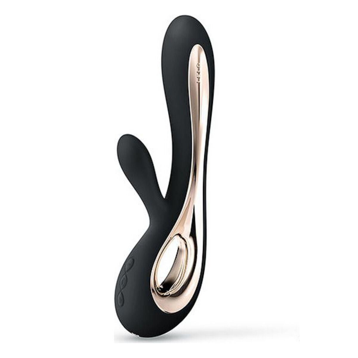 Soraya 2 Vibrator Lelo - Xweetdreamx BigbuyAdultsBigbuyXweetdreamx