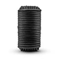 Temptasia - Bondage Rope - 32 Feet - Black - Xweetdreamx Viridian LetoAccessoriesViridian LetoXweetdreamx