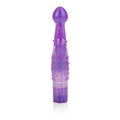 The Original Butterfly Kiss - Purple - Xweetdreamx Viridian LetoAccessoriesViridian LetoXweetdreamx