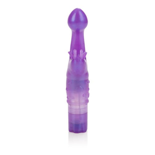 The Original Butterfly Kiss - Purple - Xweetdreamx Viridian LetoAccessoriesViridian LetoXweetdreamx