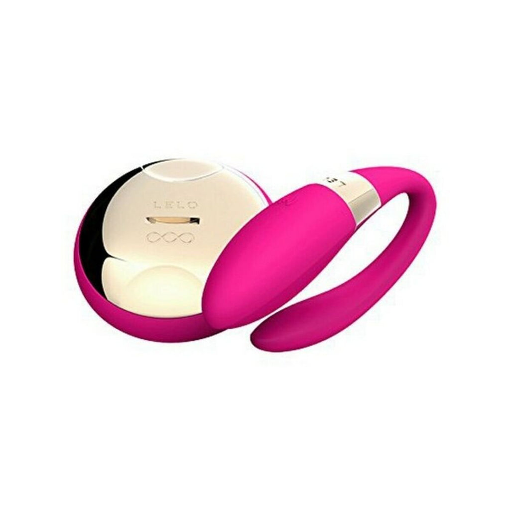 Tiani 2 Couples Massager Lelo - Xweetdreamx BigbuyAdultsBigbuyXweetdreamx