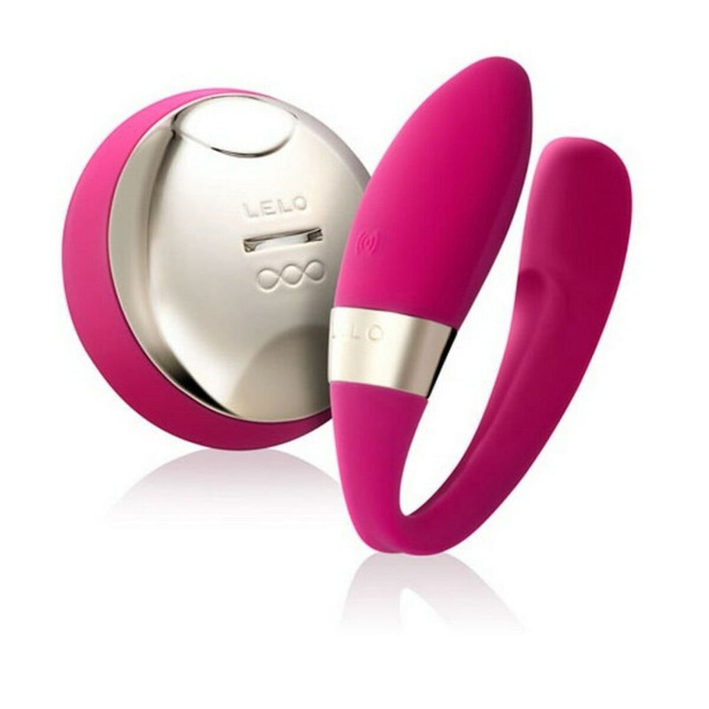Tiani 2 Couples Massager Lelo - Xweetdreamx BigbuyAdultsBigbuyXweetdreamx
