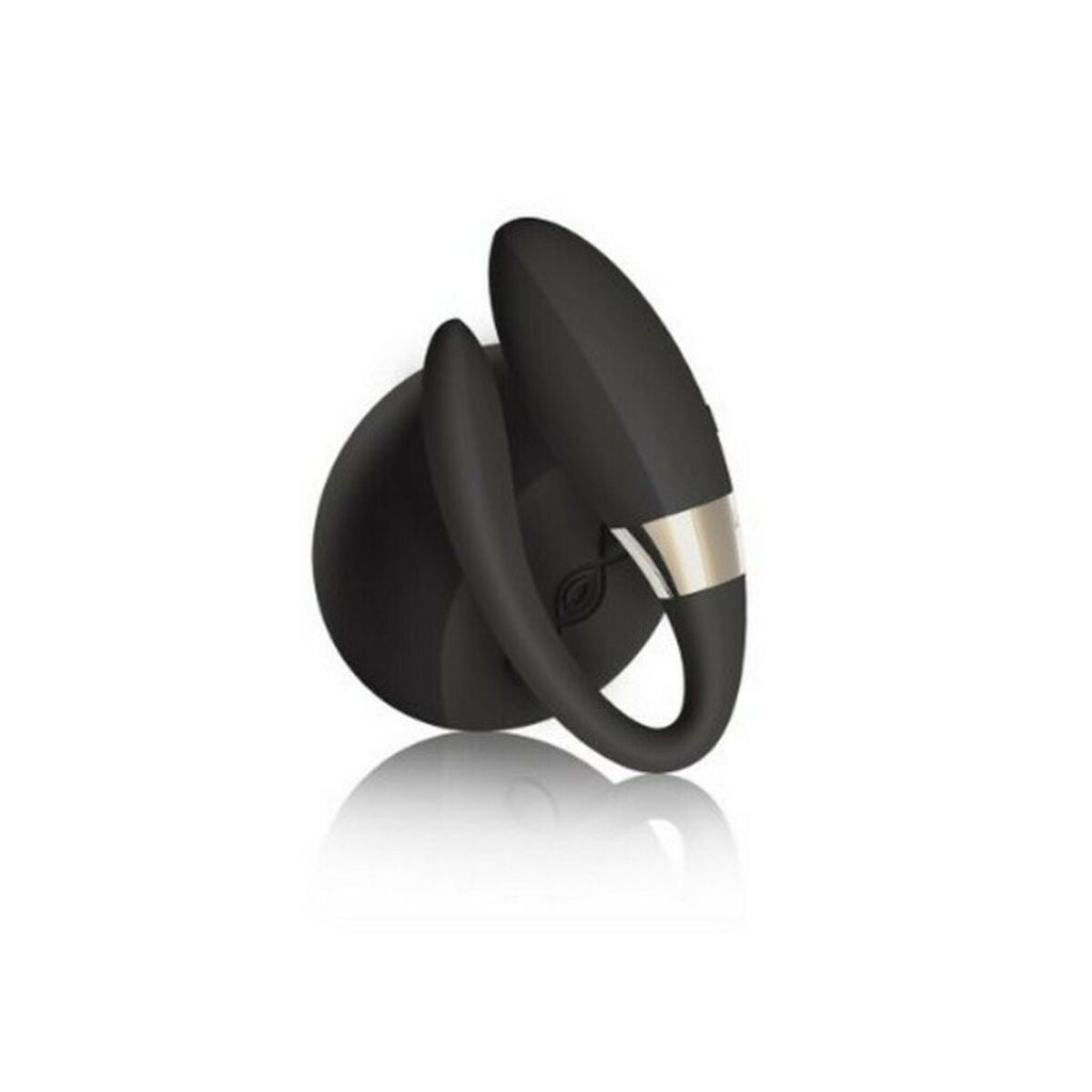 Tiani 2 Couples Massager Lelo - Xweetdreamx BigbuyAdultsBigbuyXweetdreamx