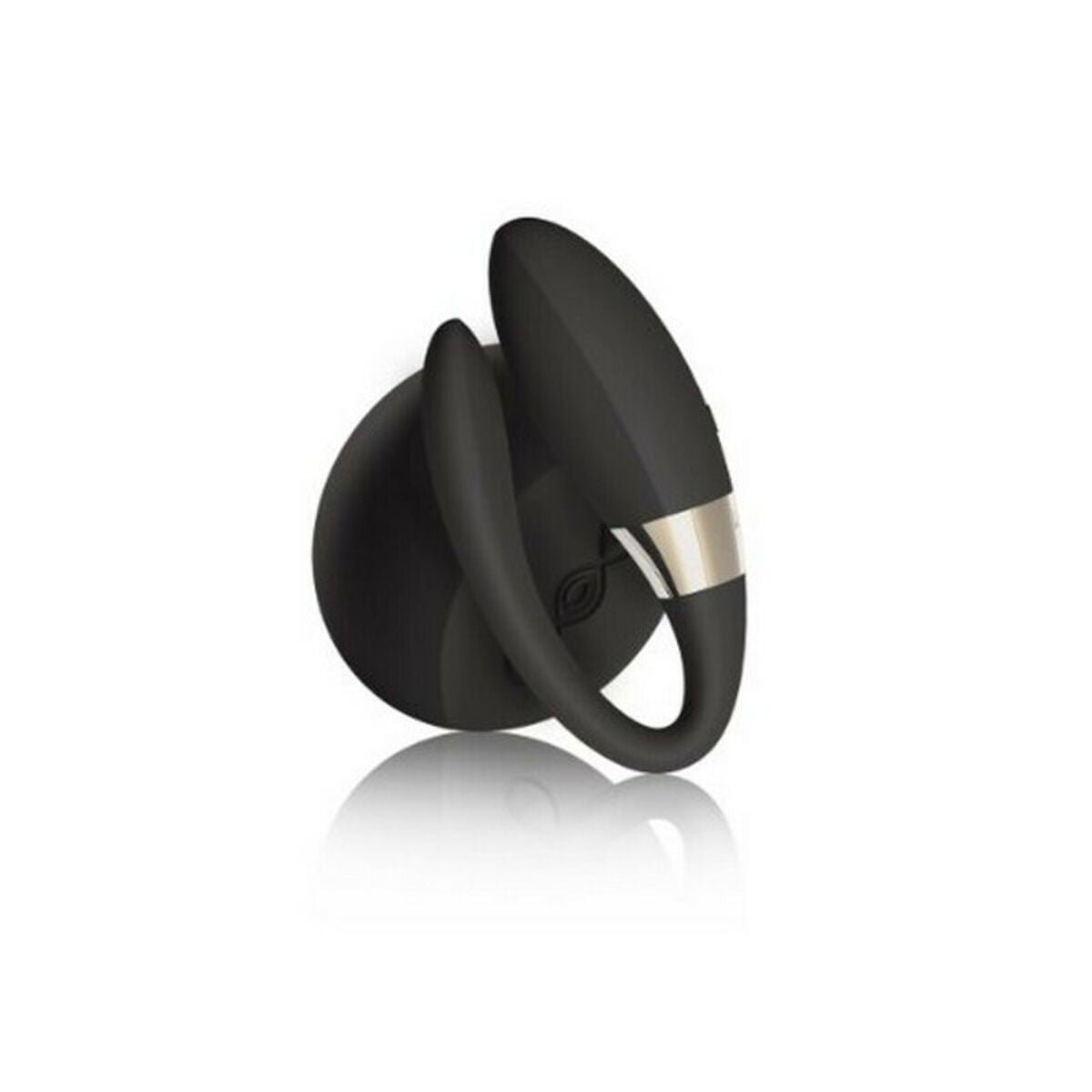 Tiani 2 Couples Massager Lelo - Xweetdreamx BigbuyAdultsBigbuyXweetdreamx