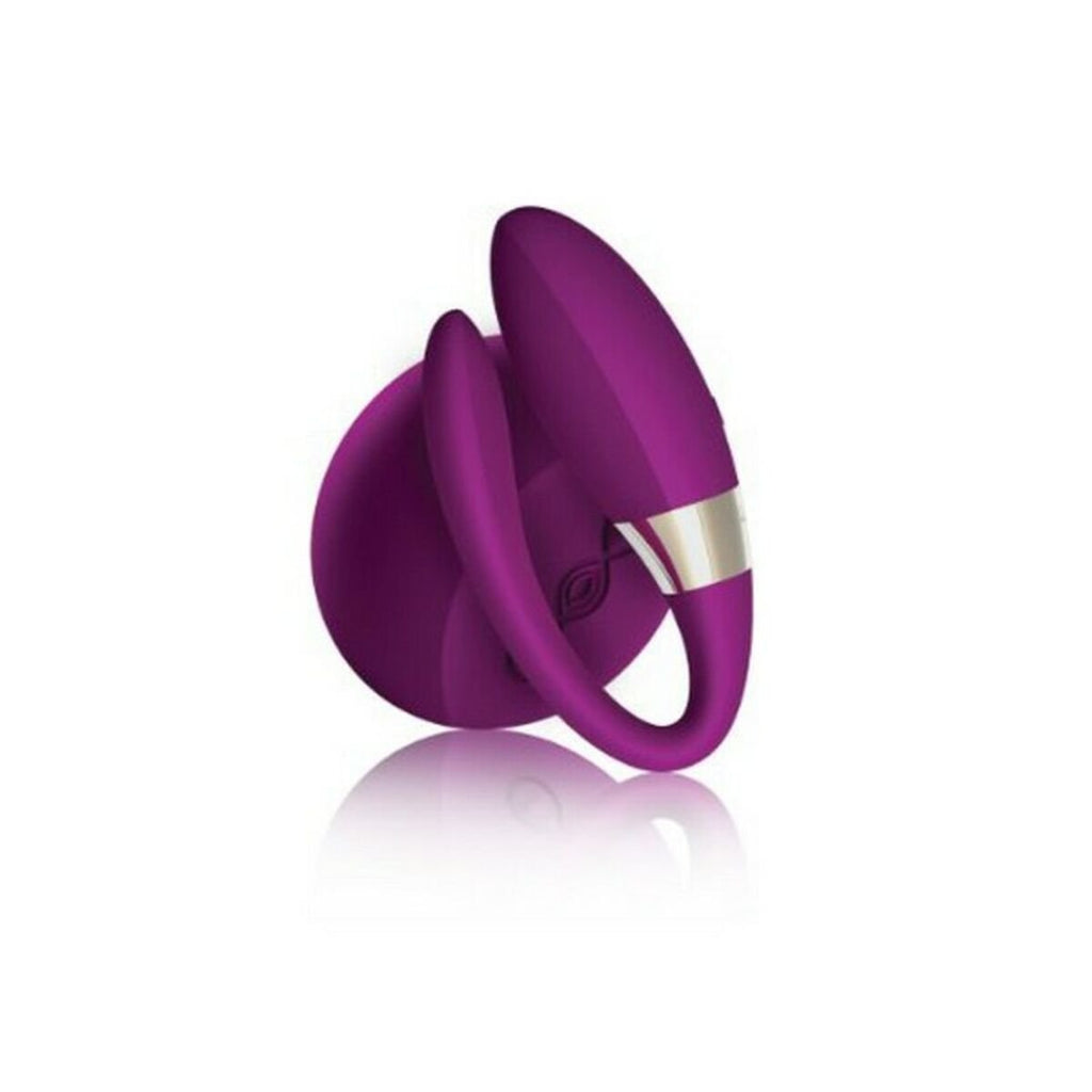 Tiani 2 Couples Massager Lelo - Xweetdreamx BigbuyAdultsBigbuyXweetdreamx