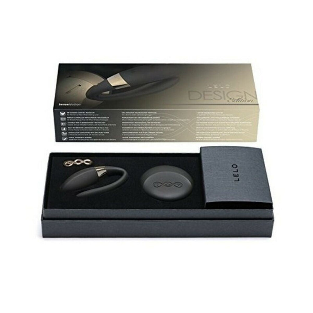 Tiani 2 Couples Massager Lelo - Xweetdreamx BigbuyAdultsBigbuyXweetdreamx