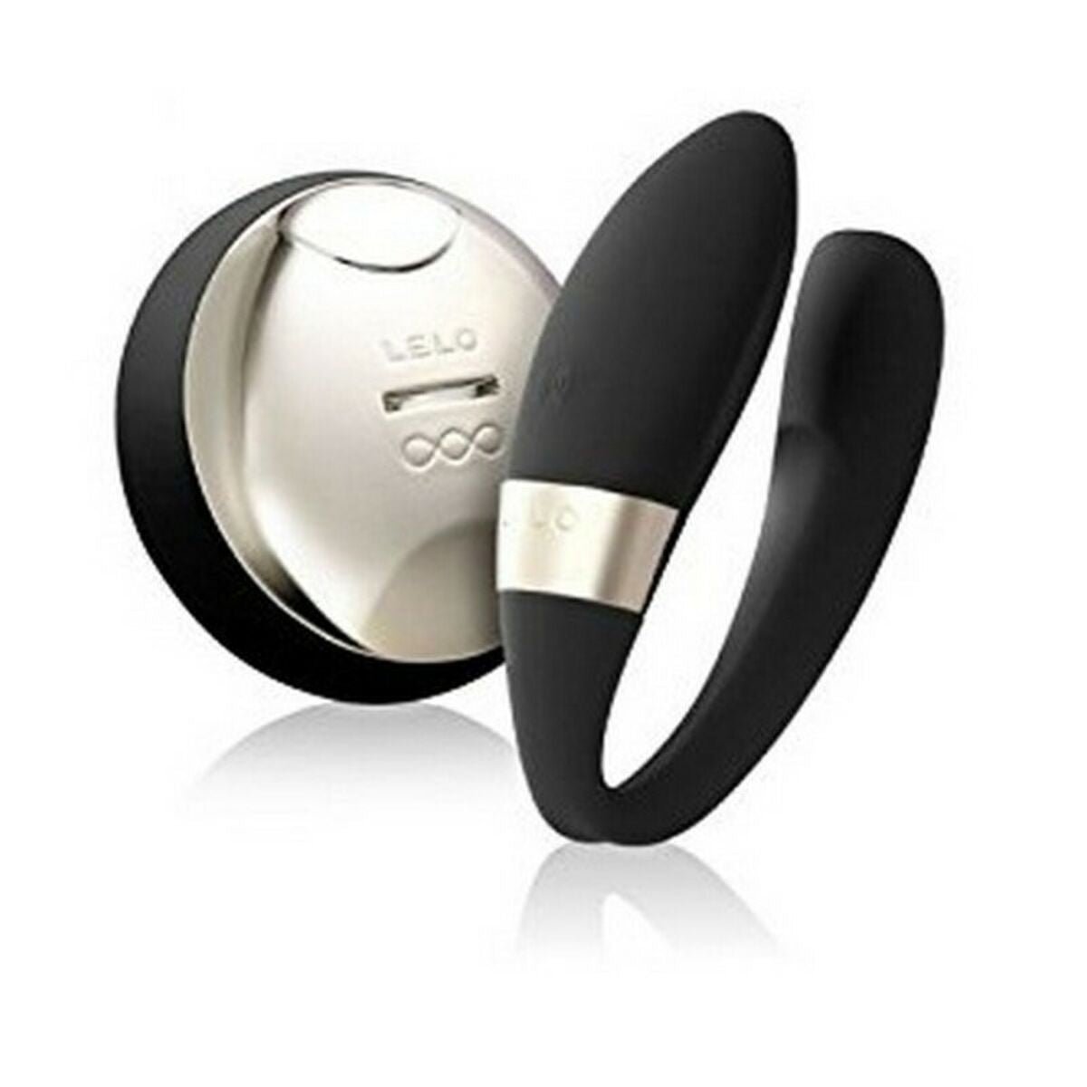 Tiani 2 Couples Massager Lelo - Xweetdreamx BigbuyAdultsBigbuyXweetdreamx