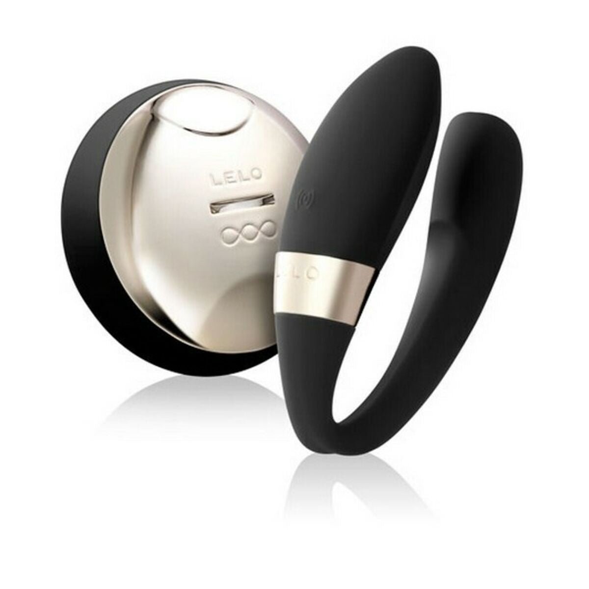 Tiani 2 Couples Massager Lelo - Xweetdreamx BigbuyAdultsBigbuyXweetdreamx