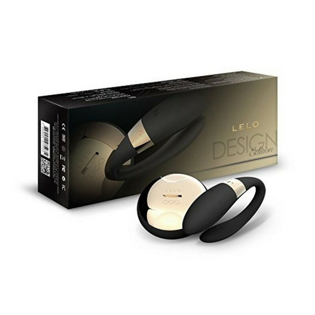Tiani 2 Couples Massager Lelo - Xweetdreamx BigbuyAdultsBigbuyXweetdreamx