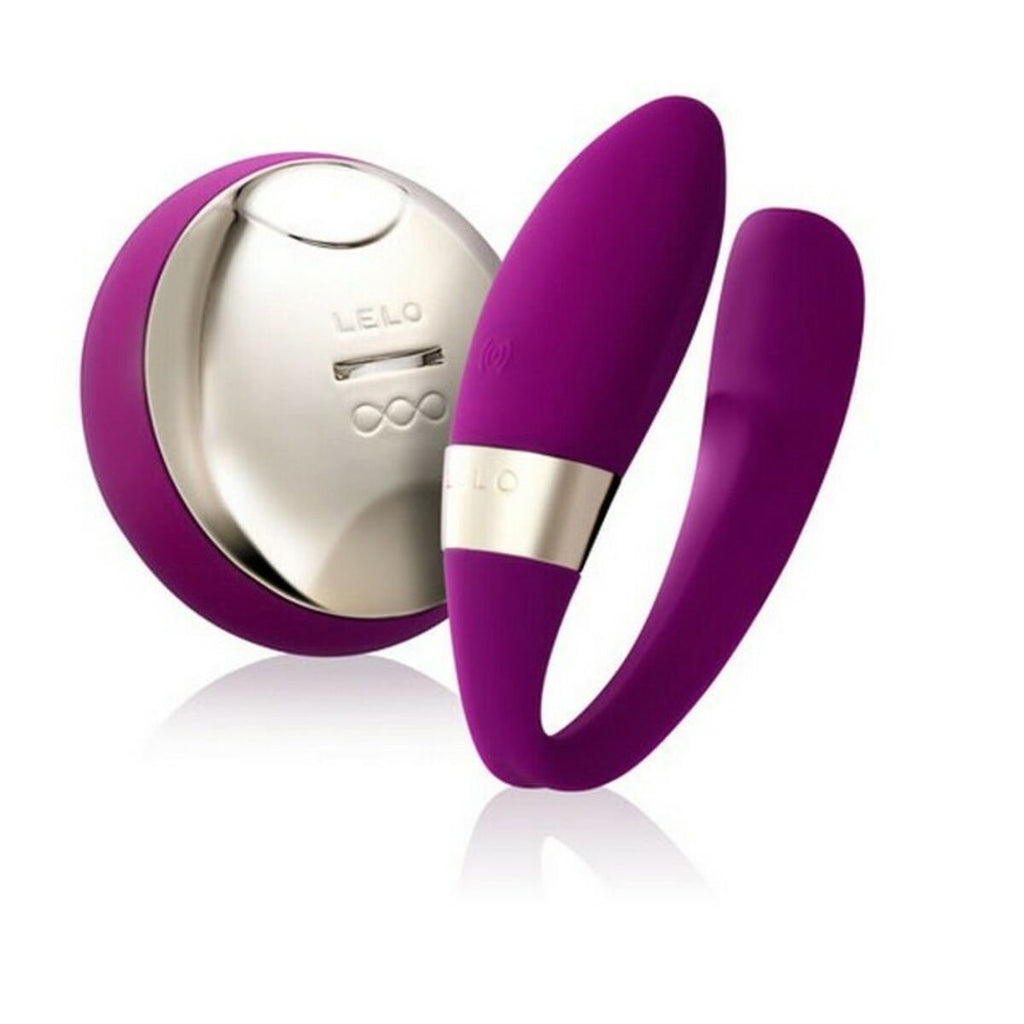 Tiani 2 Couples Massager Lelo - Xweetdreamx BigbuyAdultsBigbuyXweetdreamx