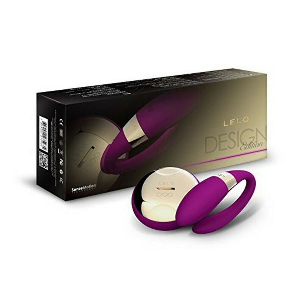 Tiani 2 Couples Massager Lelo - Xweetdreamx BigbuyAdultsBigbuyXweetdreamx